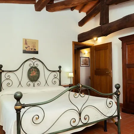 Edoardo' Mit Pool By Interhome