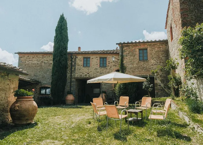 Edoardo' Mit Pool By Interhome * Rapale