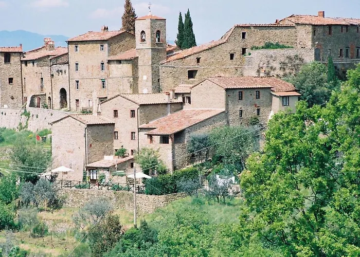 Edoardo' Mit Pool By Interhome * Rapale