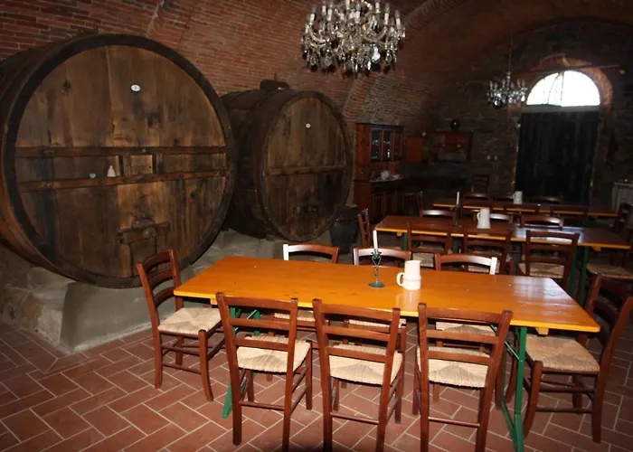 Edoardo' Mit Pool By Interhome Apartmán