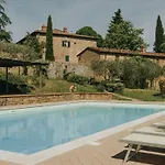 Edoardo' Mit Pool By Interhome Lejlighed