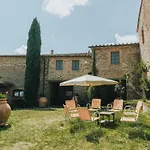 Edoardo' Mit Pool By Interhome * Rapale