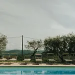 Edoardo' Mit Pool By Interhome Lejlighed *