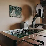 Edoardo' Mit Pool By Interhome * Rapale