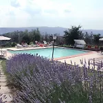 Edoardo' Mit Pool By Interhome