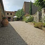Edoardo' Mit Pool By Interhome Rapale