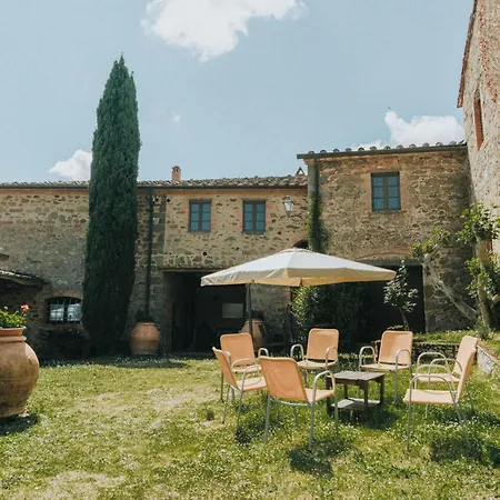 Edoardo' Mit Pool By Interhome * Rapale