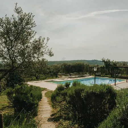 Апартаменты Edoardo' Mit Pool By Interhome
