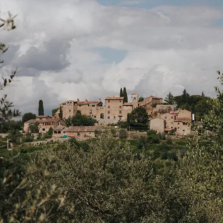 Апартаменты Edoardo' Mit Pool By Interhome *