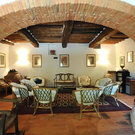 Edoardo' Mit Pool By Interhome Апартаменты