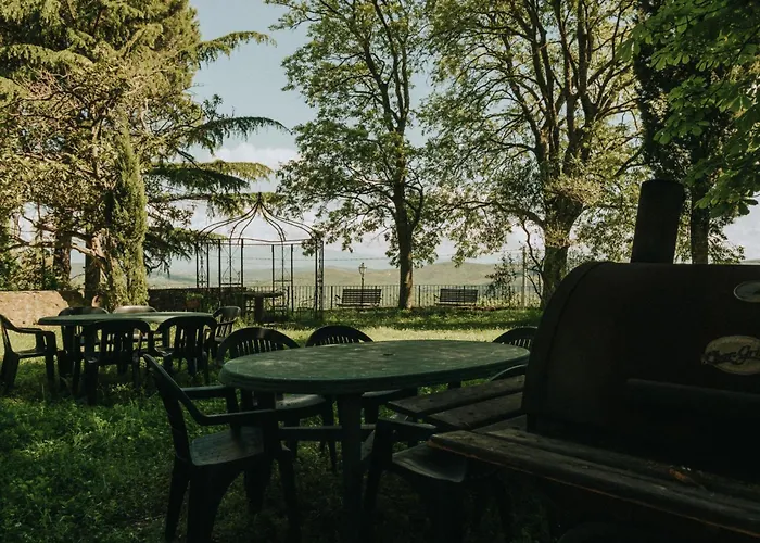 Edoardo' Mit Pool By Interhome Rapale